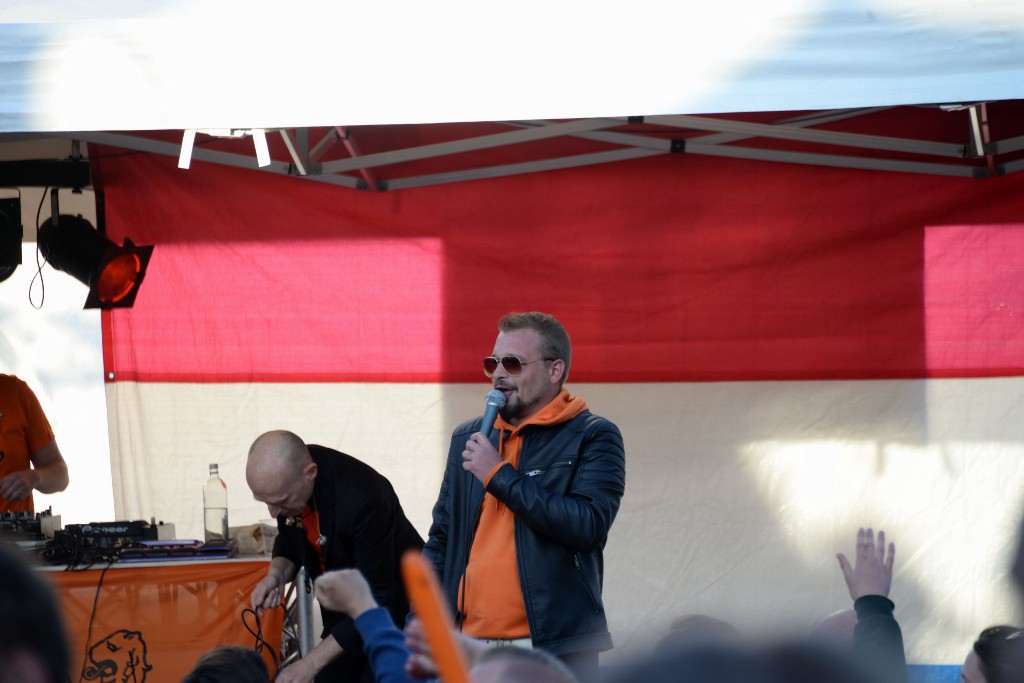 ../Images/Koningsdag 2022 234.jpg